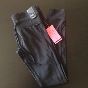 New York & Co stretch legging